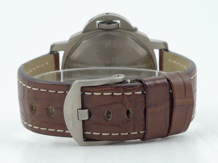 Panerai PAM 55
