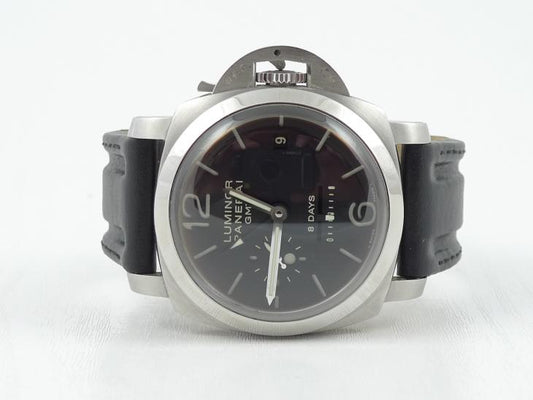 Panerai PAM 233 8 days
