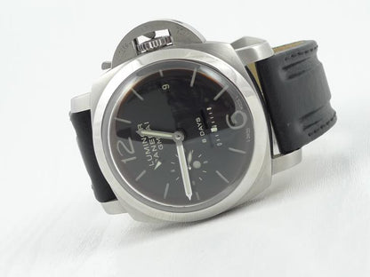 Panerai233 8 days