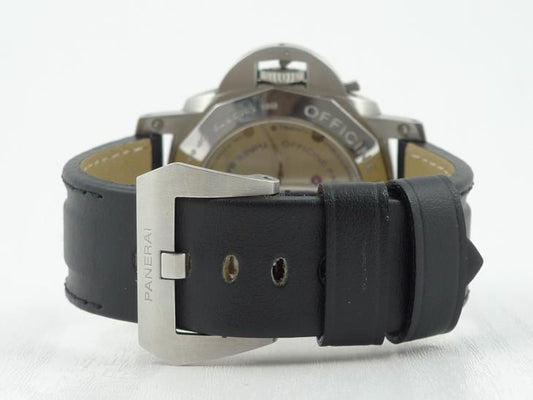 Panerai PAM 233 8 days
