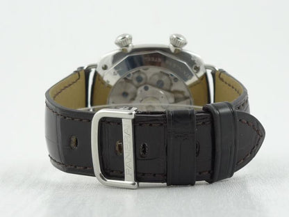 Panerai PAM 98 GMT Alarm
