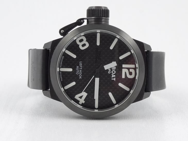 U-Boad Classico P VD
