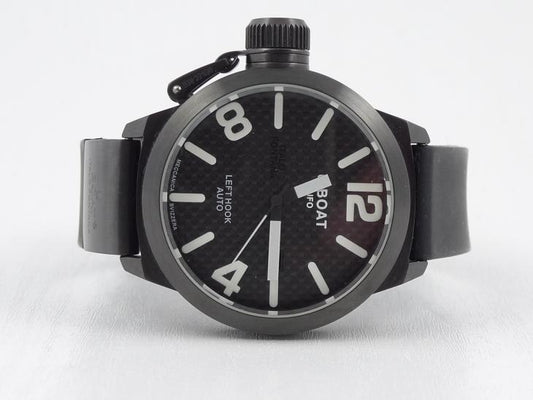 U-Boad Classico P VD