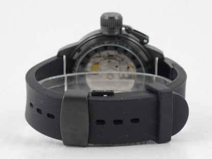 U-Boad Classico P VD