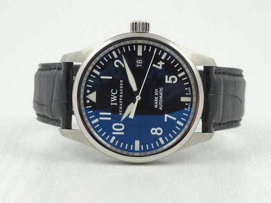 IWCPilots fra 4 mdr. 2010