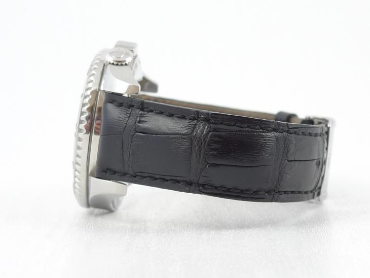 Girard-Perregaux Sea Hawk ll