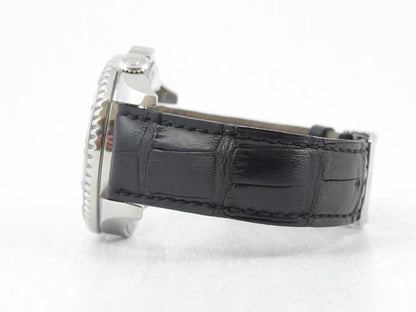 Girard-Perregaux Sea Hawk ll