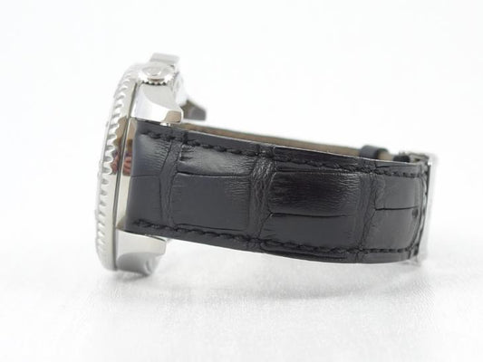 Girard-Perregaux Sea Hawk ll