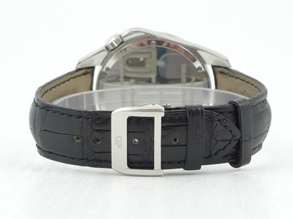 Girard-Perregaux Sea Hawk ll