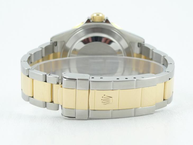 Rolex Submariner G/S 2006