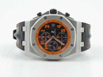 Audemars Piguet ROO