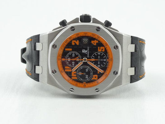 Audemars Piguet ROO