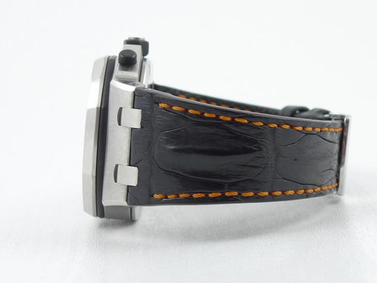 Audemars Piguet ROO