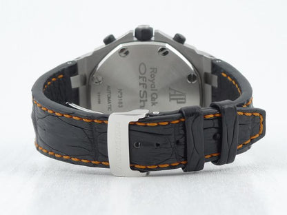 Audemars Piguet ROO