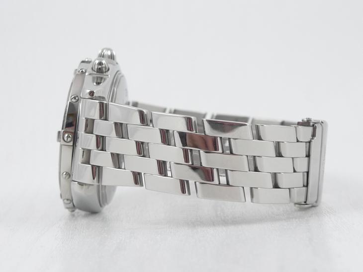 Breitling Chronomat
