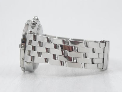 Breitling Chronomat