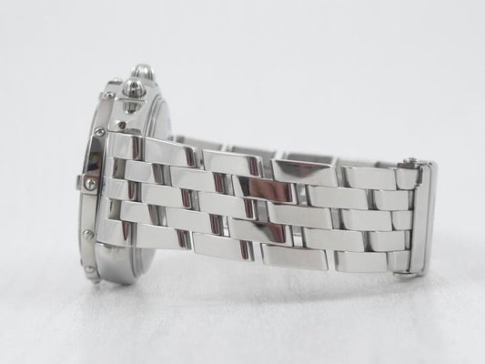 Breitling Chronomat