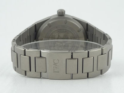 IWCIngenieur AMG