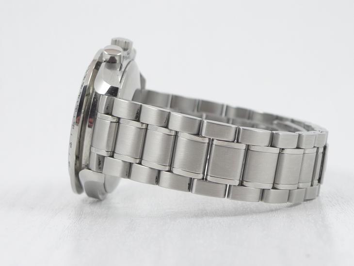 Omega Speedmaster