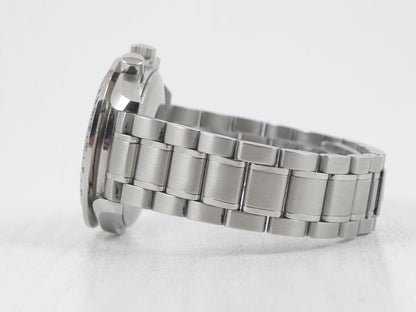 Omega Speedmaster
