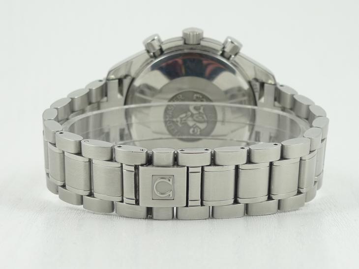 Omega Speedmaster