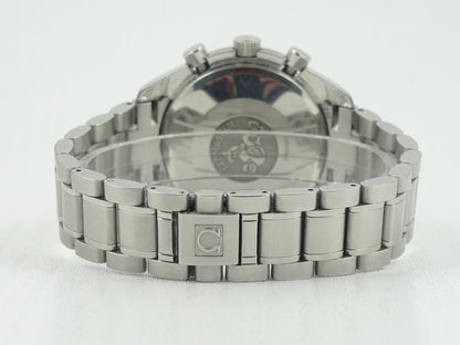 Omega Speedmaster