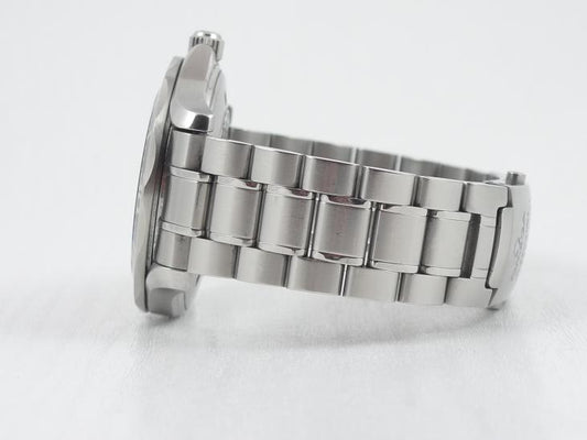 Omega Seamaster 2254