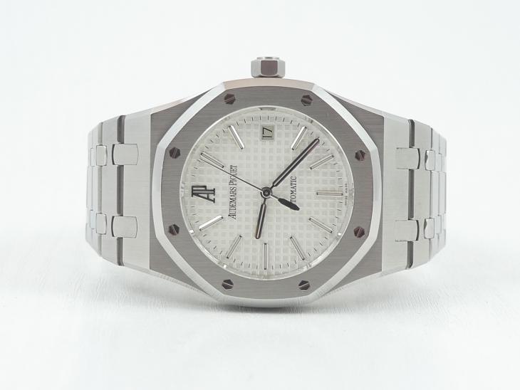 Audemars Piguet Royal Oak