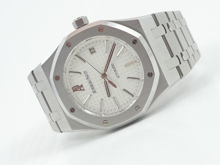 Audemars Piguet Royal Oak