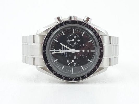 Omega Speedmaster Professional