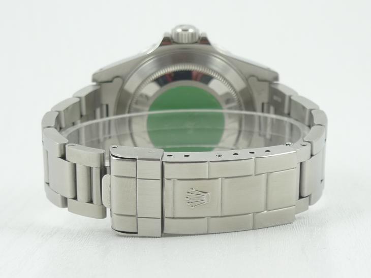 Rolex Submariner 14060