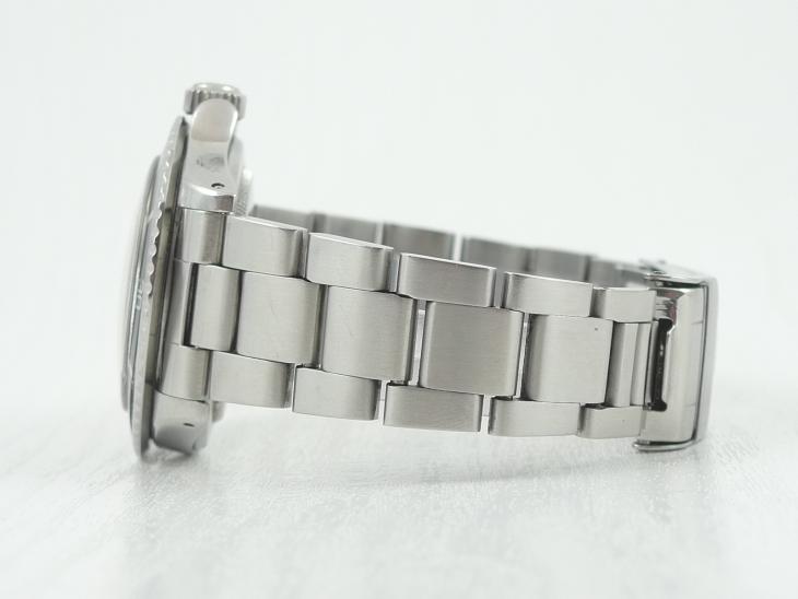 Rolex Submariner 5513