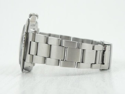 Rolex Submariner 5513