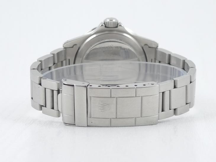 Rolex Submariner 5513