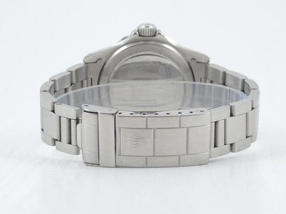 Rolex Submariner 5513