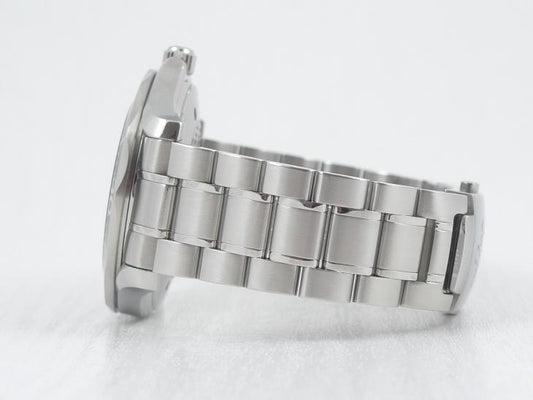 Omega Seamaster 2254