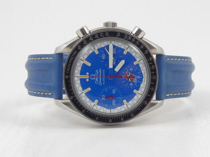 Omega Speedmaster