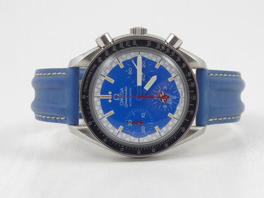 Omega Speedmaster