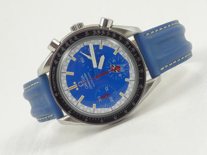 Omega Speedmaster