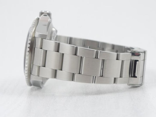 Rolex Sea Dweller 2007