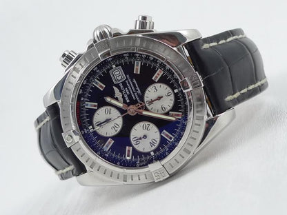 Breitling Chronomat Evolution