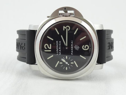 Panerai PAM 005 fra 2009