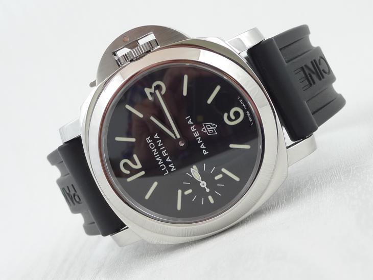 Panerai PAM 005 fra 2009