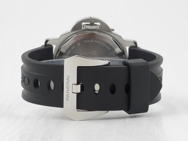 Panerai PAM 005 fra 2009