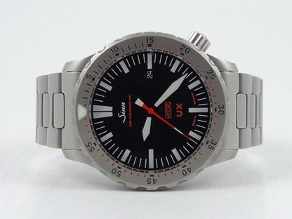 Sinn UX Hydro