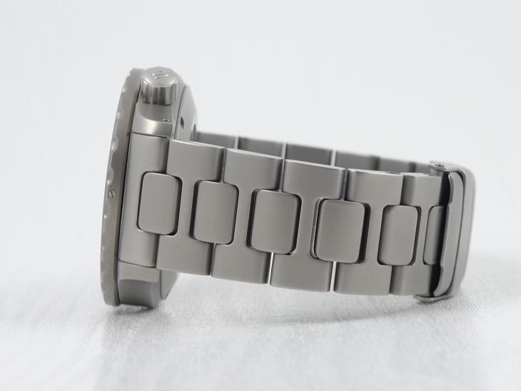 Sinn UX Hydro
