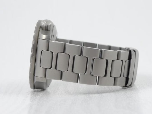 Sinn UX Hydro
