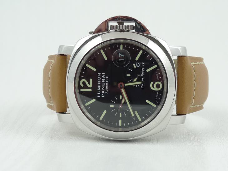 Panerai PAM 90