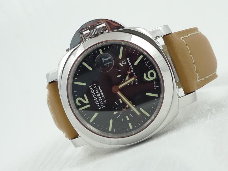 Panerai PAM 90