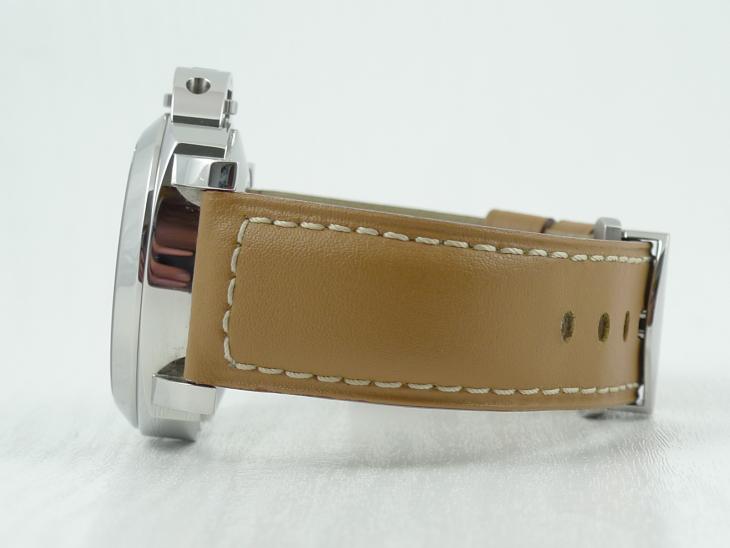 Panerai PAM 90
